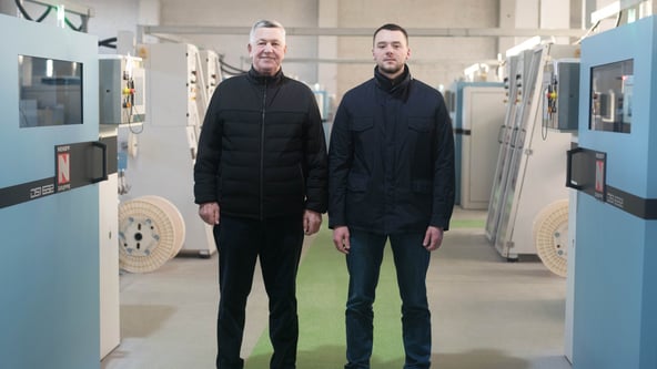 Олександр Чекменьов