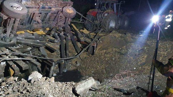 відкриті джерела