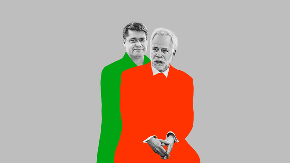 Колаж Анна Наконечна