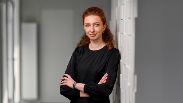 предоставлена пресс-службой