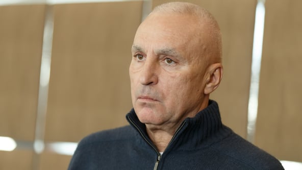 З власного архіву