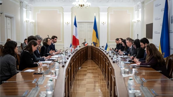 пресслужба Мінекономіки