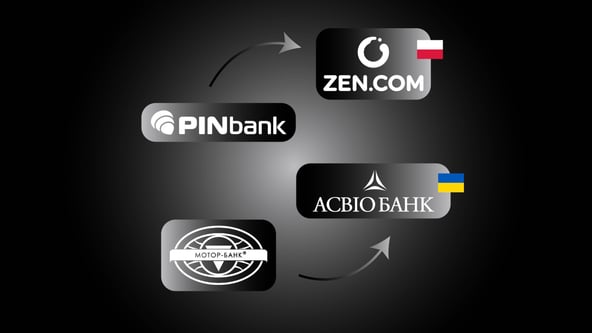 колаж Анастасія Савеленко для Forbes Ukraine