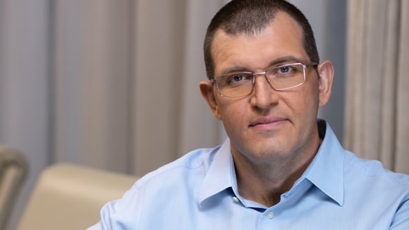надана пресслужбою