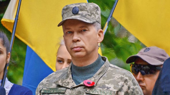 УНІАН