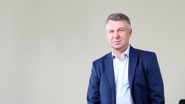 пресслужба ПрАТ «Оболонь»
