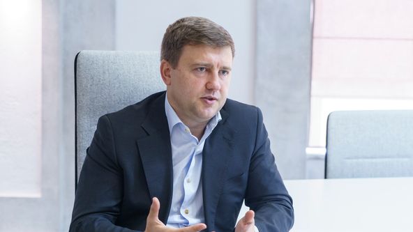 пресслужба Мінагрополитики