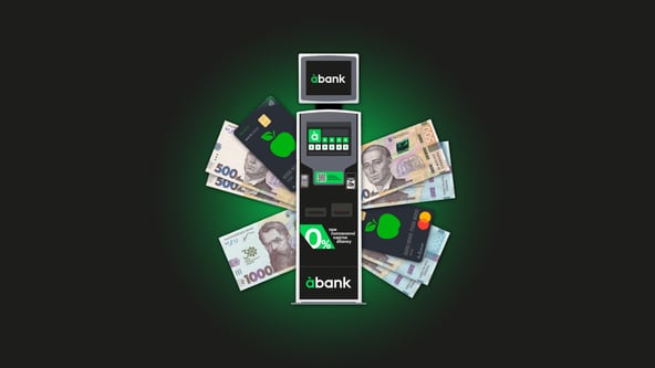 колаж Аліна Кохан для Forbes Ukraine