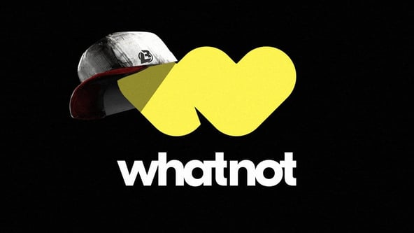 Платформа для продажів через відеостріми Whatnot залучила $265 млн. На що спрямує інвестиції