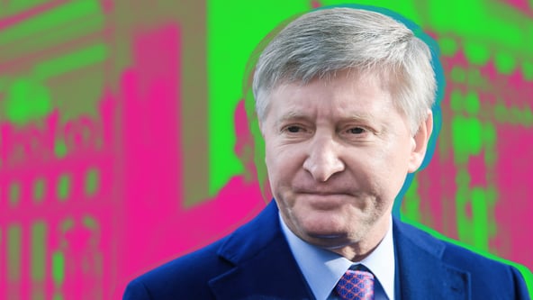 УНІАН