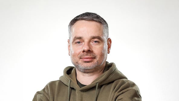 из личного архива