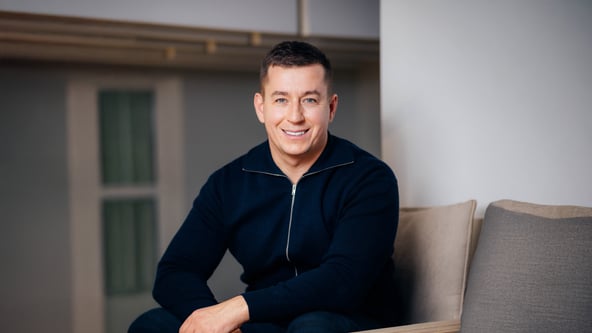надана пресслужбою