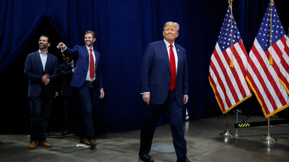 Getty Images