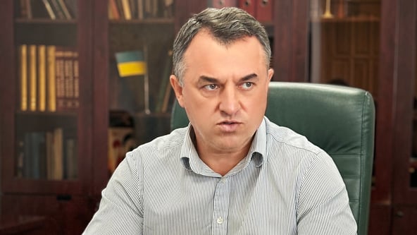 надана пресслужбою