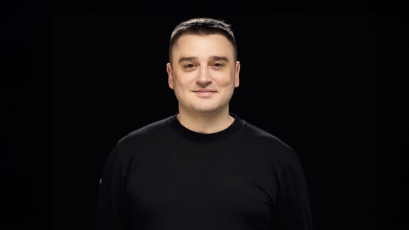 пресс-служба Минцифры