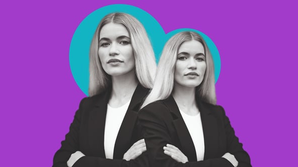 з особистого архіву