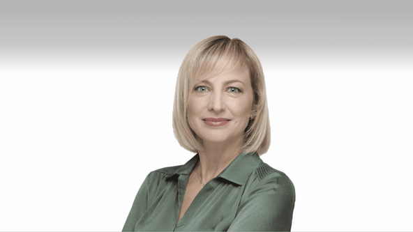 пресслужба UKRSIBBANK