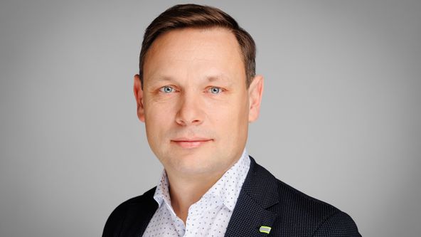 надано пресслужбою
