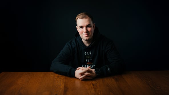 надана пресслужбою