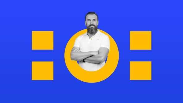 Коллаж - Forbes Ukraine