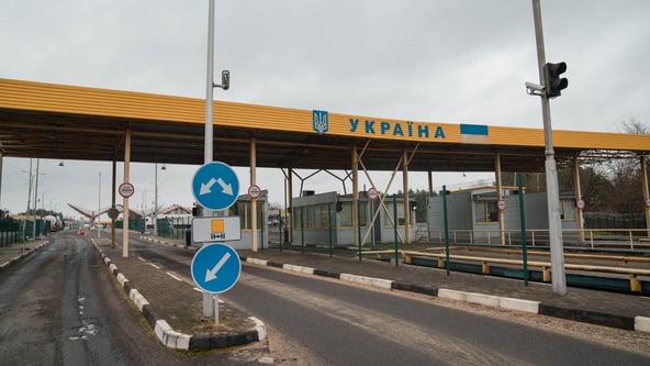 пресслужба Мінрозвитку