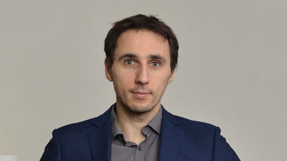 из личного архива