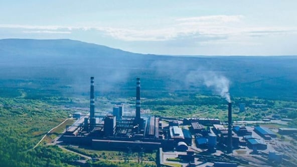 Гранти для бізнесу. Японія виділить $188 млн у рамках проєкту з трансферу технологій в Україну