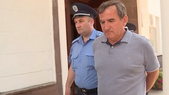 з відкритих джерел