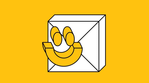 50 найбільших благодійних фондів країни