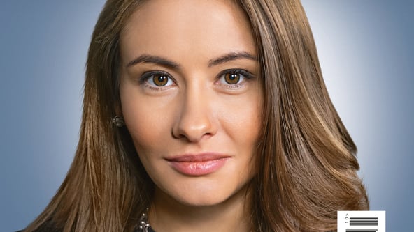 Forbes
