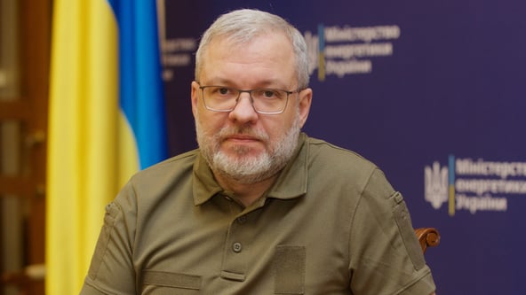 з особистого архіву