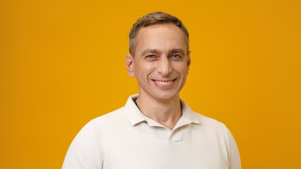 пресс-служба NovaPay