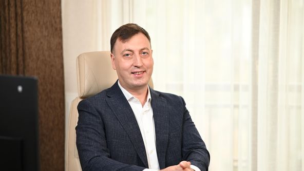 надана пресслужбою