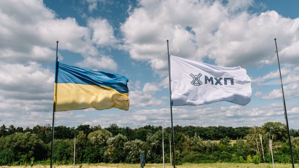 надана пресслужбою