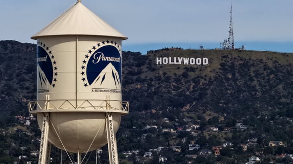 Getty Images