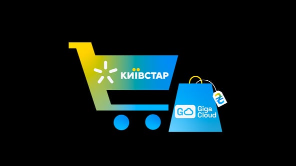 коллаж Анастасия Савеленко