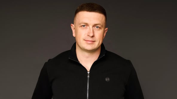 пресслужба «Нової пошти»