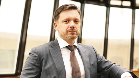 предоставлена пресс-службой