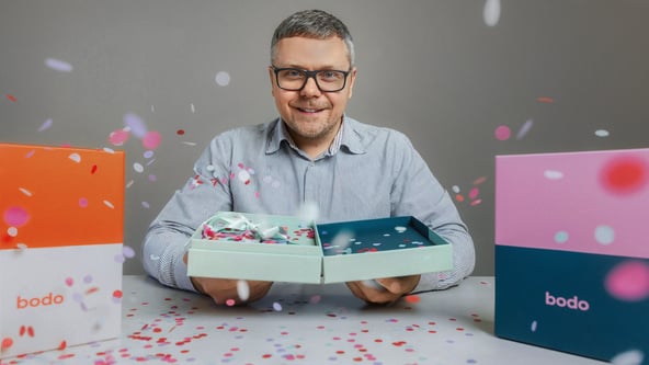 Антон Забєльський для Forbes Ukraine