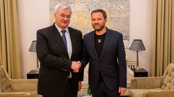 Getty Іmages