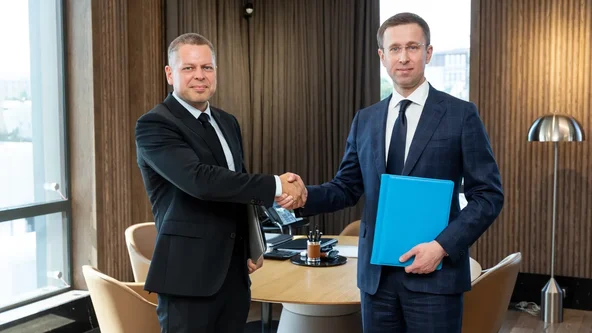 Група «Нафтогаз»