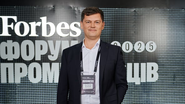 Сергей Пириев