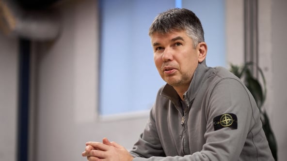 предоставлена пресс-службой