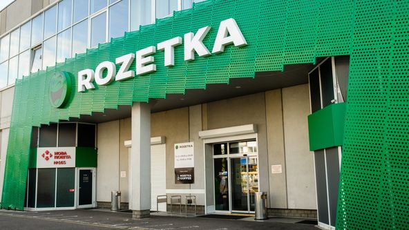 Антон Забєльський для Forbes Ukraine