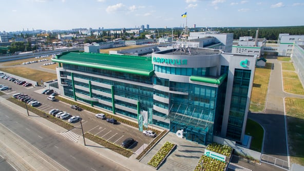 надана пресслужбою