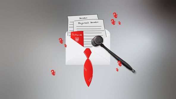 Shutterstock/Коллаж Александра Карасева