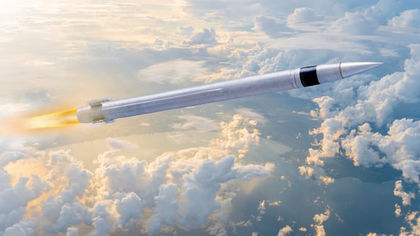 Lockheed Martin