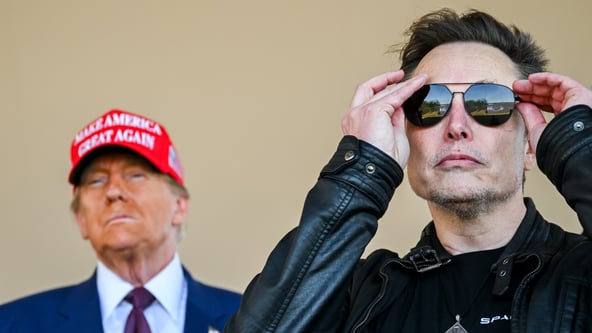 Getty Images