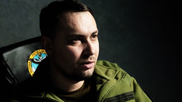 Александр Чекменев