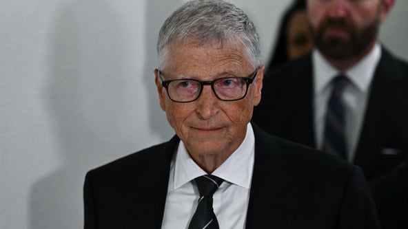 Getty Images